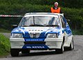 County_Monaghan_Motor_Club_Hillgrove_Hotel_stages_rally_2011_Stage_7 (32)